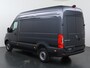 Mercedes-Benz Sprinter 315 CDI | L2 H2 | Aut. | RWD | PRO | 3500 KG AHW | CARPLAY | ANDROID AUTO | 3-ZITS | CRUISE | CAMERA | AIRCO | SPOORASSISTENT | DODEHOEKDETECTIE | METALLIC
