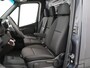 Mercedes-Benz Sprinter 315 CDI | L2 H2 | Aut. | RWD | PRO | 3500 KG AHW | CARPLAY | ANDROID AUTO | 3-ZITS | CRUISE | CAMERA | AIRCO | SPOORASSISTENT | DODEHOEKDETECTIE | METALLIC