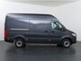 Mercedes-Benz Sprinter 315 CDI | L2 H2 | Aut. | RWD | PRO | 3500 KG AHW | CARPLAY | ANDROID AUTO | 3-ZITS | CRUISE | CAMERA | AIRCO | SPOORASSISTENT | DODEHOEKDETECTIE | METALLIC
