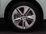 Skoda Enyaq iV 80 Limited Edition | Adaptive Cruise | Camera | Stuur en Stoelverwarming | Navigatie | CarPlay | 19 Inch | 37.640 Km!!