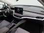 Skoda Enyaq iV 80 Limited Edition | Adaptive Cruise | Camera | Stuur en Stoelverwarming | Navigatie | CarPlay | 19 Inch | 37.640 Km!!