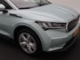 Skoda Enyaq iV 80 Limited Edition | Adaptive Cruise | Camera | Stuur en Stoelverwarming | Navigatie | CarPlay | 19 Inch | 37.640 Km!!