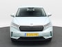 Skoda Enyaq iV 80 Limited Edition | Adaptive Cruise | Camera | Stuur en Stoelverwarming | Navigatie | CarPlay | 19 Inch | 37.640 Km!!