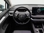 Skoda Enyaq iV 80 Limited Edition | Adaptive Cruise | Camera | Stuur en Stoelverwarming | Navigatie | CarPlay | 19 Inch | 37.640 Km!!