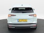 Skoda Enyaq iV 80 Limited Edition | Adaptive Cruise | Camera | Stuur en Stoelverwarming | Navigatie | CarPlay | 19 Inch | 37.640 Km!!