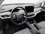 Skoda Enyaq iV 80 Limited Edition | Adaptive Cruise | Camera | Stuur en Stoelverwarming | Navigatie | CarPlay | 19 Inch | 37.640 Km!!