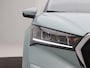 Skoda Enyaq iV 80 Limited Edition | Adaptive Cruise | Camera | Stuur en Stoelverwarming | Navigatie | CarPlay | 19 Inch | 37.640 Km!!