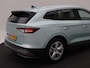 Skoda Enyaq iV 80 Limited Edition | Adaptive Cruise | Camera | Stuur en Stoelverwarming | Navigatie | CarPlay | 19 Inch | 37.640 Km!!