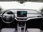 Skoda Enyaq iV 80 Limited Edition | Adaptive Cruise | Camera | Stuur en Stoelverwarming | Navigatie | CarPlay | 19 Inch | 37.640 Km!!