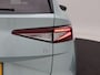 Skoda Enyaq iV 80 Limited Edition | Adaptive Cruise | Camera | Stuur en Stoelverwarming | Navigatie | CarPlay | 19 Inch | 37.640 Km!!