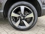 Nissan Qashqai 1.2 N-Connecta | AUTOMAAT | NIEUWE KETTING | CAMERA 360° | CLIMA | CRUISE | KEYLESS | NAVI | PANO | PDC V&A | STOELVERW.