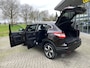 Nissan Qashqai 1.2 N-Connecta | AUTOMAAT | NIEUWE KETTING | CAMERA 360° | CLIMA | CRUISE | KEYLESS | NAVI | PANO | PDC V&A | STOELVERW.