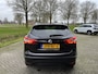 Nissan Qashqai 1.2 N-Connecta | AUTOMAAT | NIEUWE KETTING | CAMERA 360° | CLIMA | CRUISE | KEYLESS | NAVI | PANO | PDC V&A | STOELVERW.