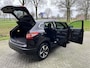 Nissan Qashqai 1.2 N-Connecta | AUTOMAAT | NIEUWE KETTING | CAMERA 360° | CLIMA | CRUISE | KEYLESS | NAVI | PANO | PDC V&A | STOELVERW.