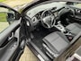 Nissan Qashqai 1.2 N-Connecta | AUTOMAAT | NIEUWE KETTING | CAMERA 360° | CLIMA | CRUISE | KEYLESS | NAVI | PANO | PDC V&A | STOELVERW.