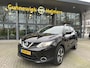 Nissan Qashqai 1.2 N-Connecta | AUTOMAAT | NIEUWE KETTING | CAMERA 360° | CLIMA | CRUISE | KEYLESS | NAVI | PANO | PDC V&A | STOELVERW.