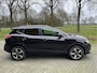 Nissan Qashqai 1.2 N-Connecta | AUTOMAAT | NIEUWE KETTING | CAMERA 360° | CLIMA | CRUISE | KEYLESS | NAVI | PANO | PDC V&A | STOELVERW.