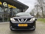 Nissan Qashqai 1.2 N-Connecta | AUTOMAAT | NIEUWE KETTING | CAMERA 360° | CLIMA | CRUISE | KEYLESS | NAVI | PANO | PDC V&A | STOELVERW.