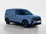 Ford Transit Courier E-Transit Trend 44 kWh | Uit Voorraad Leverbaar | Prijs Exclusief BTW/Inclusief Rijklaarmaak kosten | Automaat | Trekhaak | Verwarmbare Stoelen | Verwarmbare Stuur | Verwarmbare Voorruit | Achteruitrij Camera | Cruise Control | Apple Carplay & Android Auto |