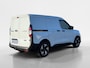 Ford Transit Courier E-Transit Trend 44 kWh | Uit Voorraad Leverbaar | Prijs Exclusief BTW/Inclusief Rijklaarmaak kosten | Automaat | Trekhaak | Verwarmbare Stoelen | Verwarmbare Stuur | Verwarmbare Voorruit | Achteruitrij Camera | Cruise Control | Apple Carplay & Android Auto |