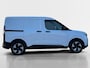 Ford Transit Courier E-Transit Trend 44 kWh | Uit Voorraad Leverbaar | Prijs Exclusief BTW/Inclusief Rijklaarmaak kosten | Automaat | Trekhaak | Verwarmbare Stoelen | Verwarmbare Stuur | Verwarmbare Voorruit | Achteruitrij Camera | Cruise Control | Apple Carplay & Android Auto |