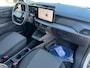 Ford Transit Courier E-Transit Trend 44 kWh | Uit Voorraad Leverbaar | Prijs Exclusief BTW/Inclusief Rijklaarmaak kosten | Automaat | Trekhaak | Verwarmbare Stoelen | Verwarmbare Stuur | Verwarmbare Voorruit | Achteruitrij Camera | Cruise Control | Apple Carplay & Android Auto |