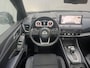 Nissan Qashqai 1.3 MHEV Xtronic Tekna / Vaste Trekhaak 13-polig (Trekgewicht 1.800kg) / All Seasonbanden / Panoramadak / HUD / 360° Camera / Apple Carplay & Android Auto / Navigatie full map / Keyless Entry & Start / Elektrisch Verstelbare Bestuurdersstoel / Elektrische Achterklep /