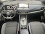 Nissan Qashqai 1.3 MHEV Xtronic Tekna / Vaste Trekhaak 13-polig (Trekgewicht 1.800kg) / All Seasonbanden / Panoramadak / HUD / 360° Camera / Apple Carplay & Android Auto / Navigatie full map / Keyless Entry & Start / Elektrisch Verstelbare Bestuurdersstoel / Elektrische Achterklep /
