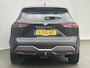 Nissan Qashqai 1.3 MHEV Xtronic Tekna / Vaste Trekhaak 13-polig (Trekgewicht 1.800kg) / All Seasonbanden / Panoramadak / HUD / 360° Camera / Apple Carplay & Android Auto / Navigatie full map / Keyless Entry & Start / Elektrisch Verstelbare Bestuurdersstoel / Elektrische Achterklep /