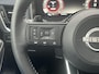 Nissan Qashqai 1.3 MHEV Xtronic Tekna / Vaste Trekhaak 13-polig (Trekgewicht 1.800kg) / All Seasonbanden / Panoramadak / HUD / 360° Camera / Apple Carplay & Android Auto / Navigatie full map / Keyless Entry & Start / Elektrisch Verstelbare Bestuurdersstoel / Elektrische Achterklep /