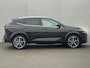Nissan Qashqai 1.3 MHEV Xtronic Tekna / Vaste Trekhaak 13-polig (Trekgewicht 1.800kg) / All Seasonbanden / Panoramadak / HUD / 360° Camera / Apple Carplay & Android Auto / Navigatie full map / Keyless Entry & Start / Elektrisch Verstelbare Bestuurdersstoel / Elektrische Achterklep /