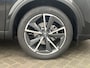 Nissan Qashqai 1.3 MHEV Xtronic Tekna / Vaste Trekhaak 13-polig (Trekgewicht 1.800kg) / All Seasonbanden / Panoramadak / HUD / 360° Camera / Apple Carplay & Android Auto / Navigatie full map / Keyless Entry & Start / Elektrisch Verstelbare Bestuurdersstoel / Elektrische Achterklep /