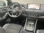 Nissan Qashqai 1.3 MHEV Xtronic Tekna / Vaste Trekhaak 13-polig (Trekgewicht 1.800kg) / All Seasonbanden / Panoramadak / HUD / 360° Camera / Apple Carplay & Android Auto / Navigatie full map / Keyless Entry & Start / Elektrisch Verstelbare Bestuurdersstoel / Elektrische Achterklep /