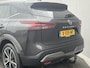 Nissan Qashqai 1.3 MHEV Xtronic Tekna / Vaste Trekhaak 13-polig (Trekgewicht 1.800kg) / All Seasonbanden / Panoramadak / HUD / 360° Camera / Apple Carplay & Android Auto / Navigatie full map / Keyless Entry & Start / Elektrisch Verstelbare Bestuurdersstoel / Elektrische Achterklep /