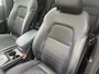Nissan Qashqai 1.3 MHEV Xtronic Tekna / Vaste Trekhaak 13-polig (Trekgewicht 1.800kg) / All Seasonbanden / Panoramadak / HUD / 360° Camera / Apple Carplay & Android Auto / Navigatie full map / Keyless Entry & Start / Elektrisch Verstelbare Bestuurdersstoel / Elektrische Achterklep /