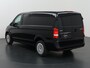 Mercedes-Benz Vito Bestelwagen 114 CDI L2 PRO | Achteruitrijcamera | Climate Control | Trekgewicht 2500 kg | Bumper en stootlijsten carrosseriekleur |