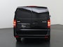 Mercedes-Benz Vito Bestelwagen 114 CDI L2 PRO | Achteruitrijcamera | Climate Control | Trekgewicht 2500 kg | Bumper en stootlijsten carrosseriekleur |