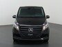 Mercedes-Benz Vito Bestelwagen 114 CDI L2 PRO | Achteruitrijcamera | Climate Control | Trekgewicht 2500 kg | Bumper en stootlijsten carrosseriekleur |