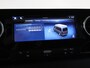 Mercedes-Benz Sprinter 315 CDI Open Laadbak L3 RWD PRO | | Trekgewicht 3500 kg | 3 zits | Achteruitrijcamera | Cruise Control | Airco | Climate Control |
