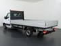 Mercedes-Benz Sprinter 315 CDI Open Laadbak L3 RWD PRO | | Trekgewicht 3500 kg | 3 zits | Achteruitrijcamera | Cruise Control | Airco | Climate Control |