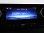 Mercedes-Benz Sprinter 315 CDI Open Laadbak L3 RWD PRO | | Trekgewicht 3500 kg | 3 zits | Achteruitrijcamera | Cruise Control | Airco | Climate Control |