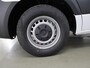 Mercedes-Benz Sprinter 315 CDI Open Laadbak L3 RWD PRO | | Trekgewicht 3500 kg | 3 zits | Achteruitrijcamera | Cruise Control | Airco | Climate Control |