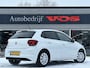 Volkswagen Polo 1.0 MPI Comfortline | Cruise Control | Bluetooth | NL auto
