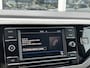 Volkswagen Polo 1.0 MPI Comfortline | Cruise Control | Bluetooth | NL auto