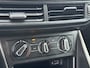 Volkswagen Polo 1.0 MPI Comfortline | Cruise Control | Bluetooth | NL auto