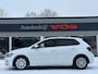 Volkswagen Polo 1.0 MPI Comfortline | Cruise Control | Bluetooth | NL auto