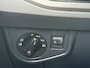 Volkswagen Polo 1.0 MPI Comfortline | Cruise Control | Bluetooth | NL auto