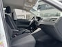 Volkswagen Polo 1.0 MPI Comfortline | Cruise Control | Bluetooth | NL auto