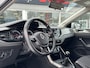 Volkswagen Polo 1.0 MPI Comfortline | Cruise Control | Bluetooth | NL auto