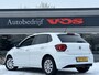 Volkswagen Polo 1.0 MPI Comfortline | Cruise Control | Bluetooth | NL auto